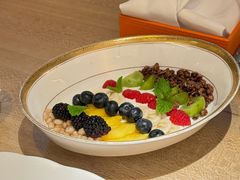 -牛排家(宁波阪急店)