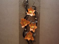 -Banana本娜娜·按摩养生SPA(上海湾店)