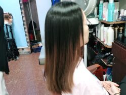 -乾健·烫染·接发SALON