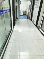 点击看大图 -蕾特恩专业祛痘旗舰店