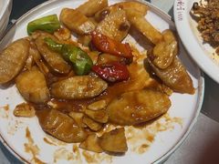 -便宜坊烤鸭店(贵园里店)