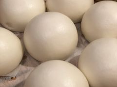 -利苑酒家(金宝店)