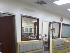 -美联众合动物医院·24h转诊中心