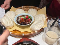 -卯时·龙光雅宴·精致锡帮菜(惠山古镇店)
