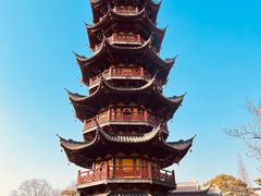-龙华寺