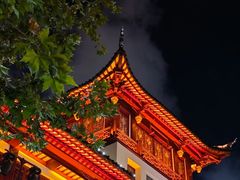 -豫园