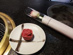 -神户赤童日式烤肉伙伴(东直门店)