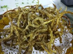 -清水湾3号(东方小周海鲜店)