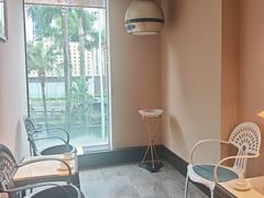 -东海海鲜酒家(流花店)