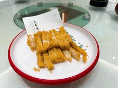 -黄家老店(晋安路店)