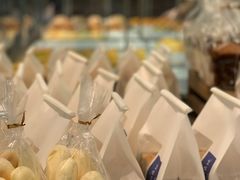 -麦山伴茶(中骏世界城店)