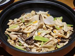 -永安鱼庄·镇江菜(丁卯店)