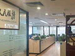 -广东泽正律师事务所