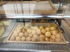 -東更道点心行(文化东路店)