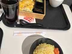 海南鸡饭套餐-大家乐(广州天河城六楼店)