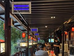 -侨美·唐荔园·40年地道粤菜