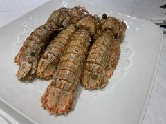 -宁海食府(大剧院店)