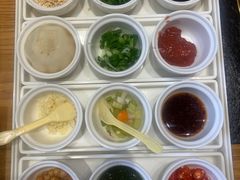 -额尔敦传统涮.冰煮羊火锅(乌兰察布体育场店)