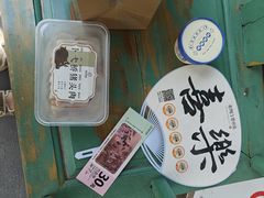 -老西门·常州菜·20年老品牌(新区店)