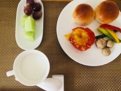 -海豚湾高端月子会所(黄浦店)