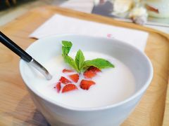 -木棉花开(中心城店)