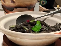 -新荣记(西溪湿地店)