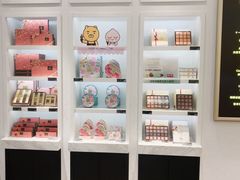 -GODIVA(王府井apm店)