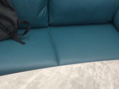 -W·24H茶楼·棋牌·掼蛋(望京店)