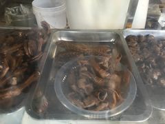 -达记卤菜店(红庙店)