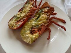 -上海和平饭店华懋阁 Cathay Room