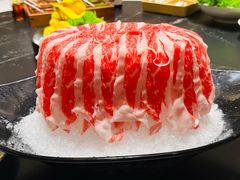 -隆聚·时令海鲜(洪兴店)