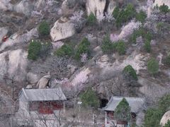 -北京凤凰岭
