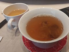 -喜湘宴·精致湖南菜(和平西桥店)