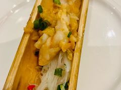 -佳丽海鲜大酒楼(环岛海景店)