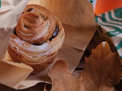 -星巴克(红房子店)