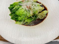 -尚宴(盛世广场·食尚街店)