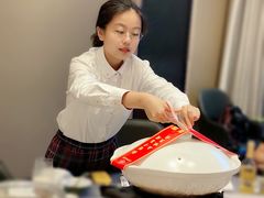 -东方御花园酒店