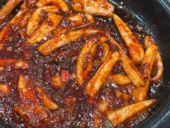 -米村拌饭(杭州国大城市广场店)