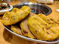 -成老灶火锅鸡(高东街店)