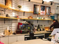 -研麦家面包(亚泰华府店)