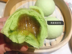 -隆隆金大茶楼(明珠广场店)