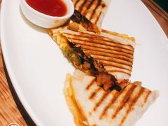 -玛格萝妮(汇智国际商业中心店)