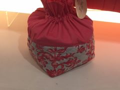 -naraya(Siam Paragon)