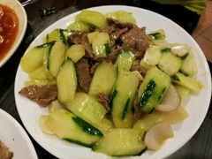 -紫金食坊(江南西路店)