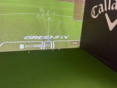 -莱茵体育生活馆