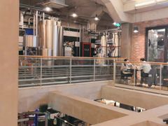 -Goose Island Brewhouse鹅岛精酿啤酒餐厅
