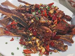 -湘鲜小灶·湖南土菜馆(龙华店)