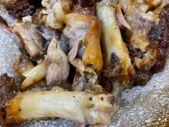 -别有洞天(一匡街店)