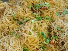 -客家汇·客家传承菜(水库店)