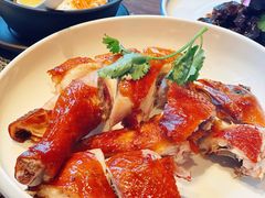 -十里弄堂(K11店)